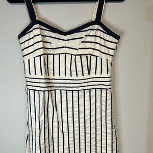 Tory Burch, 2006 of a good talk to